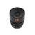 7Artisans HOPE Prime 50mm T2.1 Super35/APS-C - obiektyw stałoogniskowy